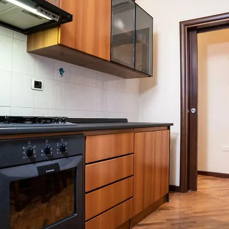 Casa Giusy Nel Corso *
