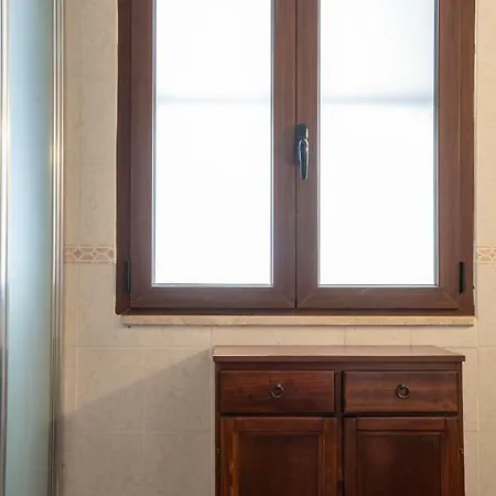 Casa Giusy Nel Corso *
